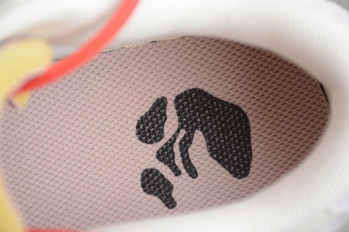 nike dunk low lot 33 dj0950-118