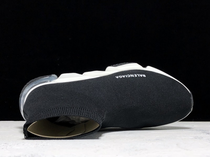 blcg speed trainer black 454485 w05g0