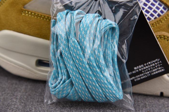 air jordan 4 retro sp 30th anniversary union desert moss dj5718-300