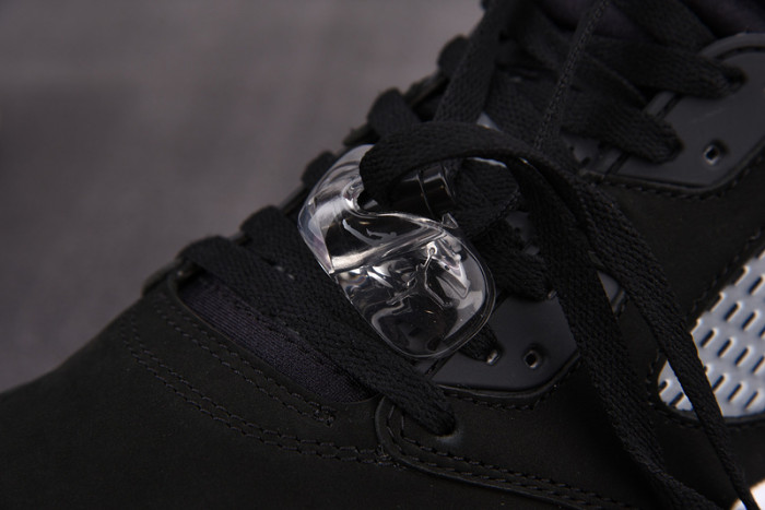 air jordan 5 “oreo” ct4838-011