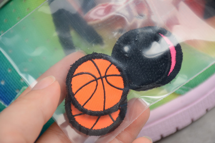 j balvin x air jordan 1 high og dc3481-900