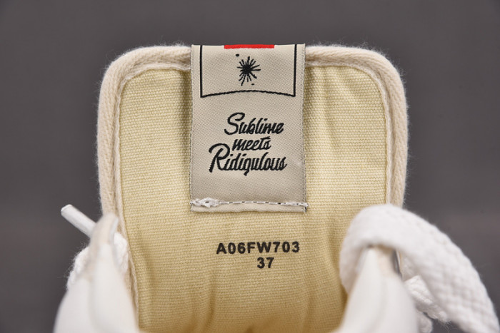 Ma*s*n mihara yasuhiro