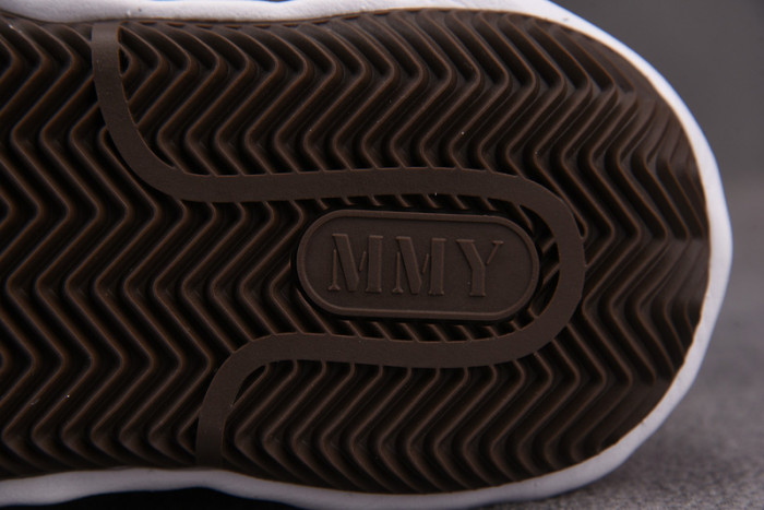 Ma*s*n mihara yasuhiro