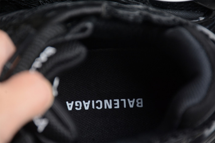 blcg runner 677402-w3ra9-1000