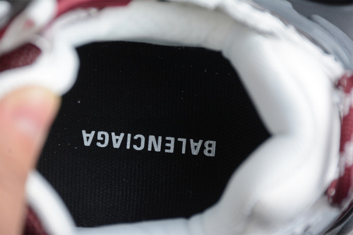 blcg runner 677402-w3rbb-9069