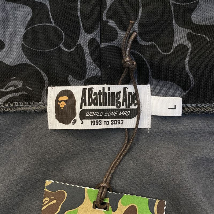 bape16