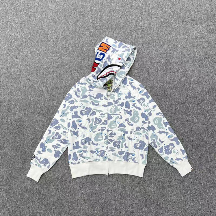 bape17