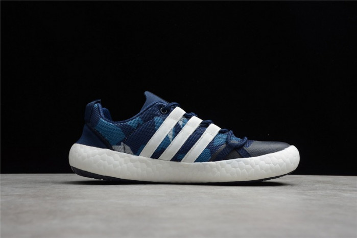 terrex cc boat graphic