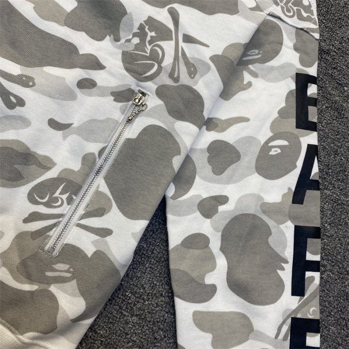 bape21