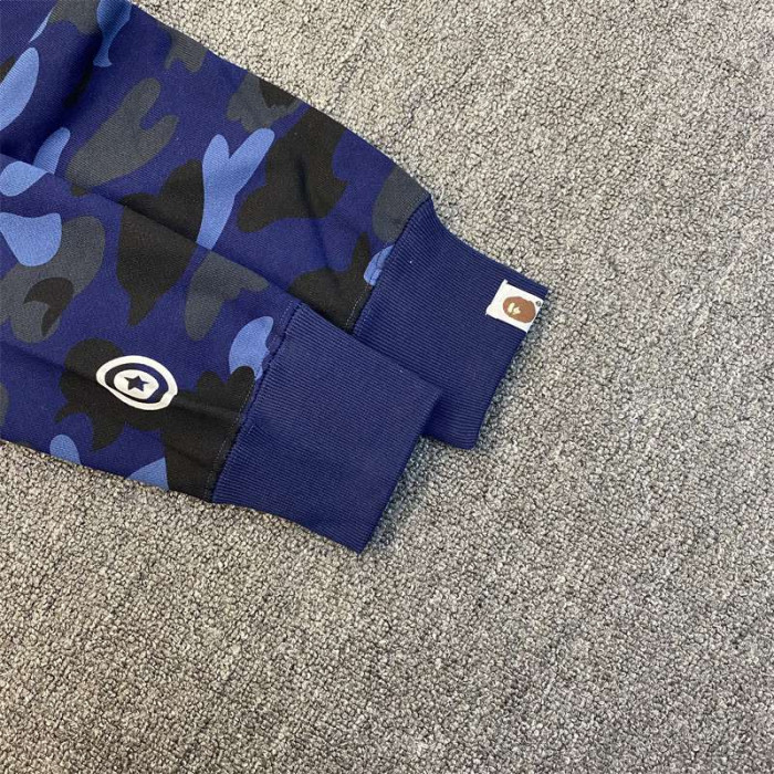 bape22