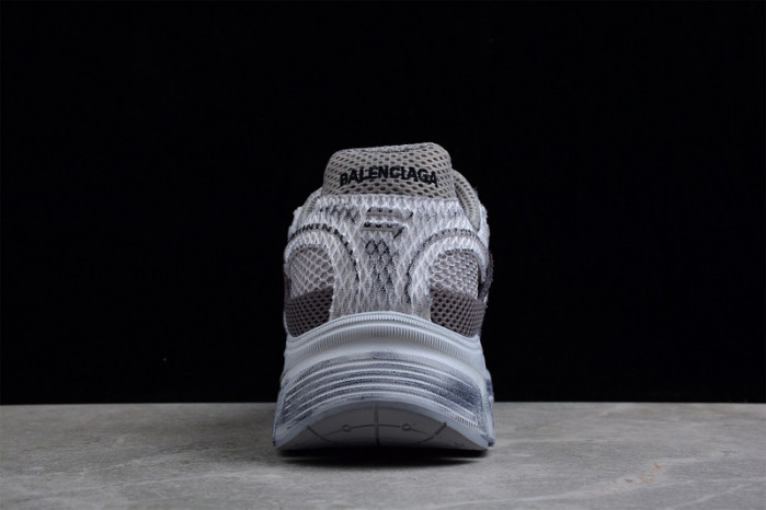 blcg phantom sneaker 678869 w2e91 1715