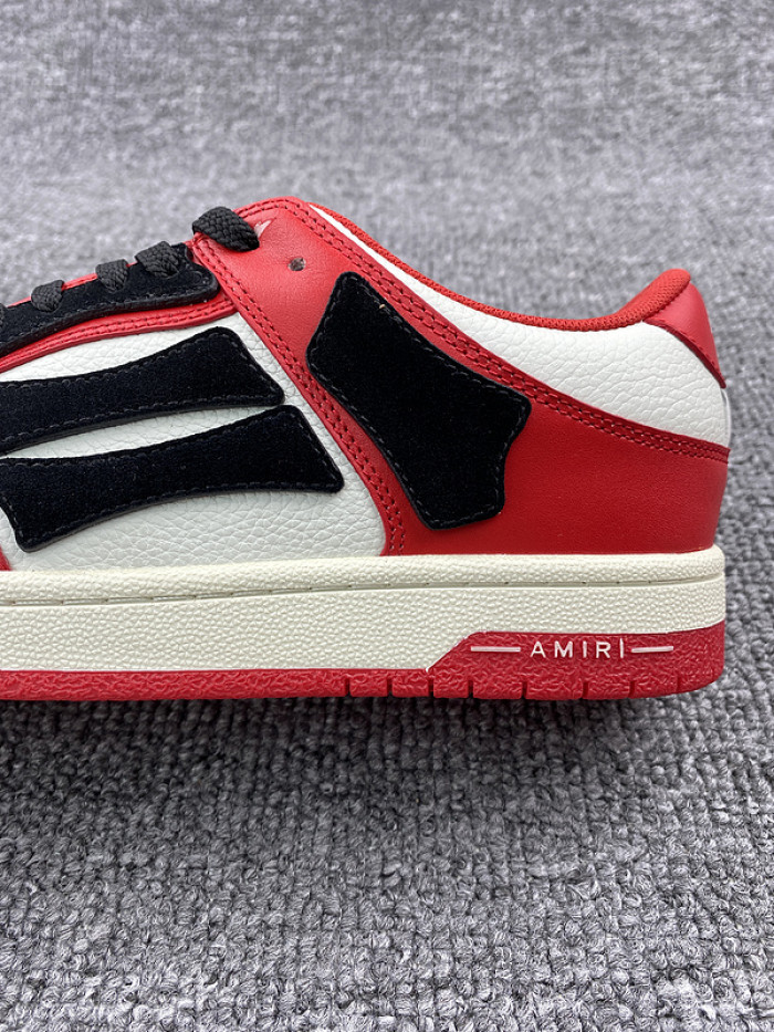 amiri sneaker am7
