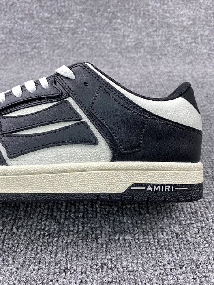 amiri sneaker am8