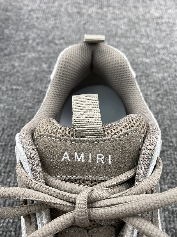 amiri sneaker am1