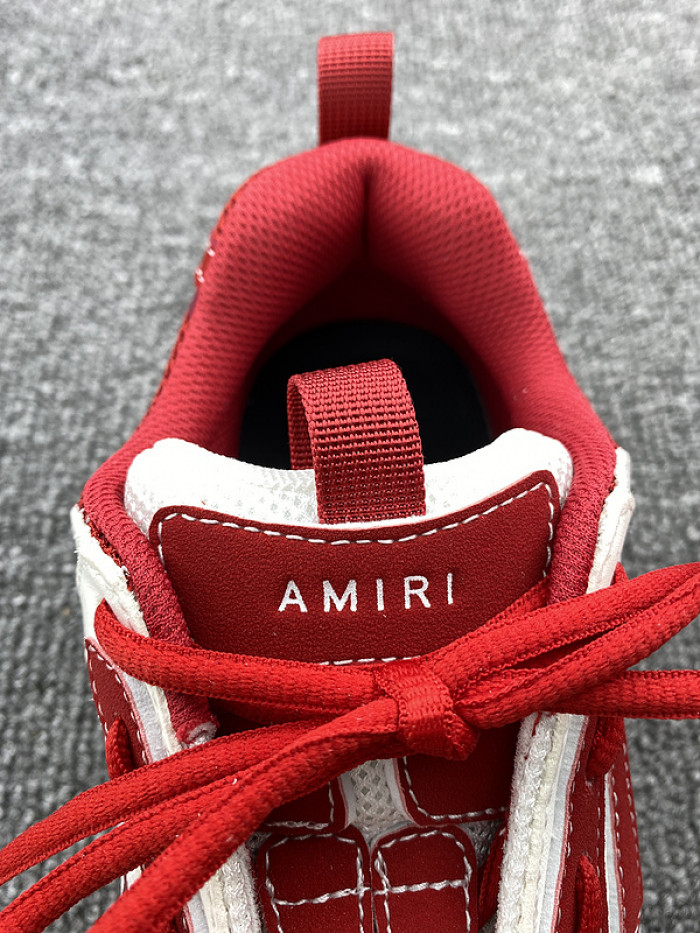 amiri sneaker am2