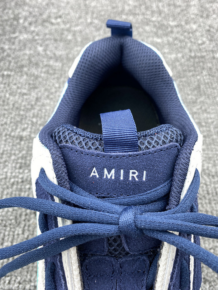 amiri sneaker am3