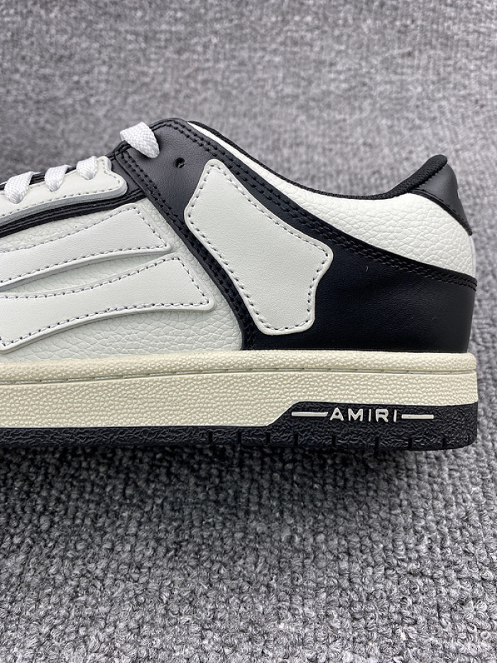 amiri sneaker am4