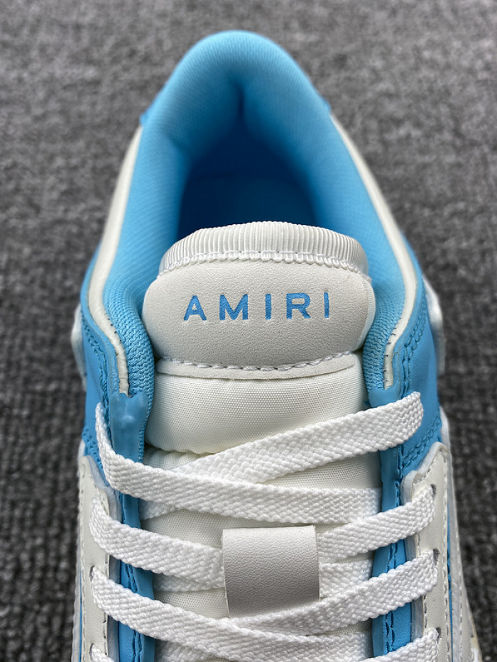 amiri sneaker am32