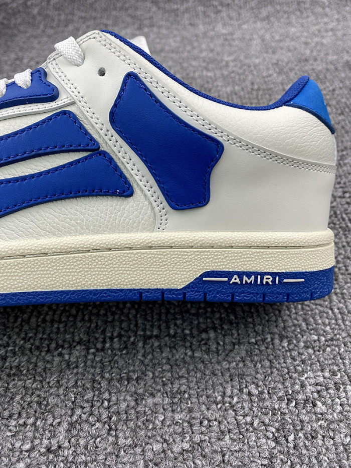 amiri sneaker am22