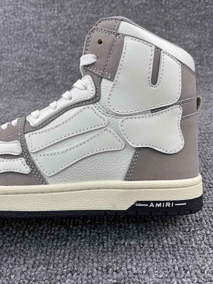 amiri sneaker am45