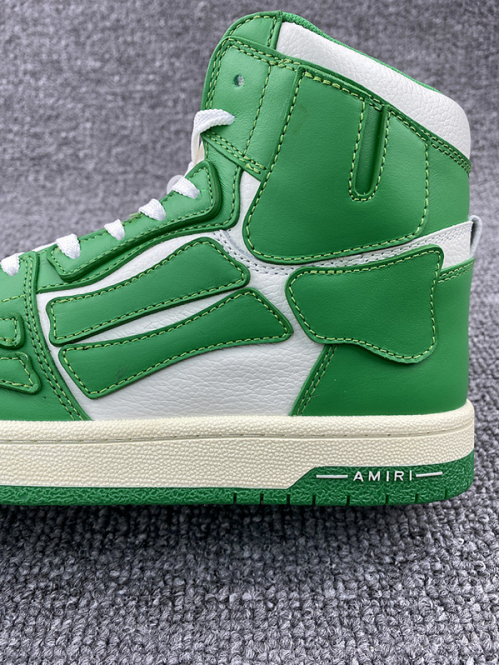 amiri sneaker am46