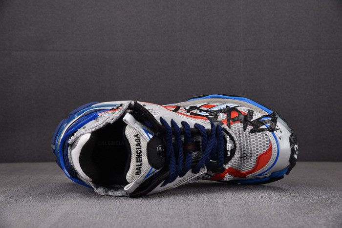 blcg runner 677403 w3rb6 1264