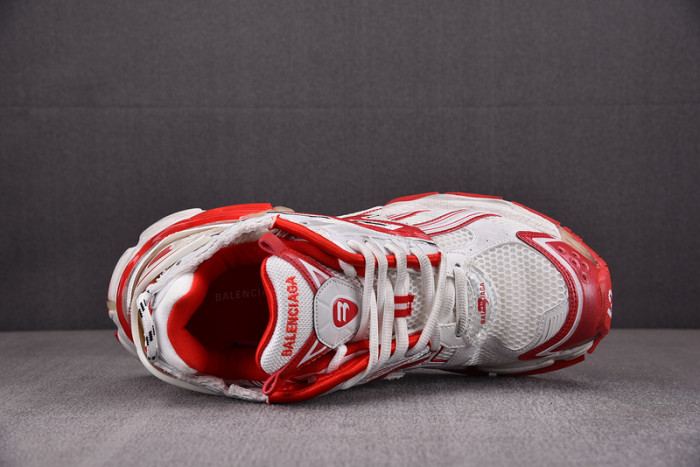 blcg runner 677403 w3rb2 9060