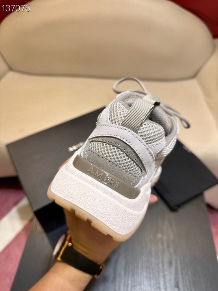 amiri sneaker am65
