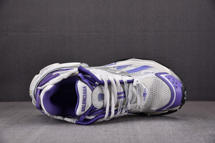 blcg runner 677403 w3rb3 5901