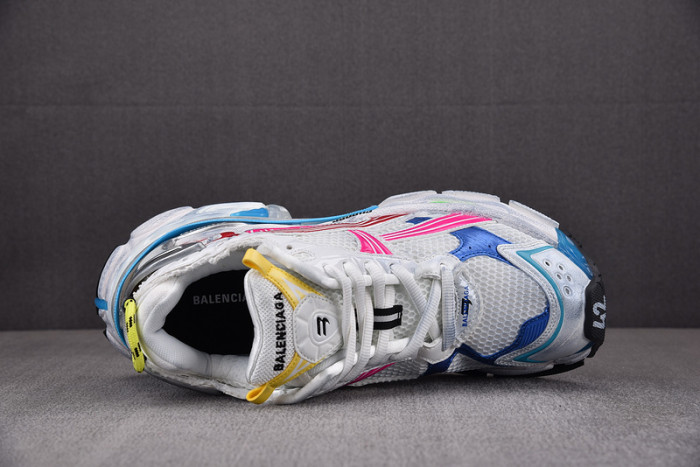 blcg runner 772774 w3rbw 9645