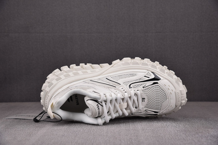 blcg defender 685611 w2ra 9110