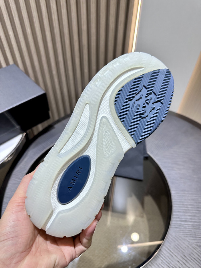 amiri sneaker am67