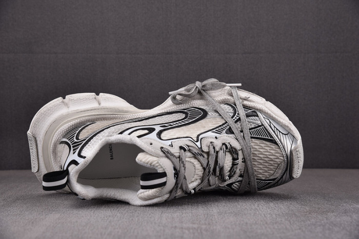 blcg 3xl 734731 w3xl4 9710