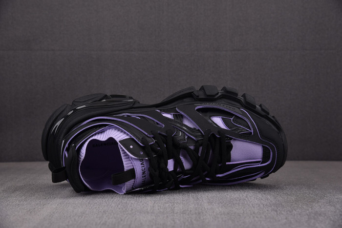 blcg track 1.0 7330 w3skc 1058