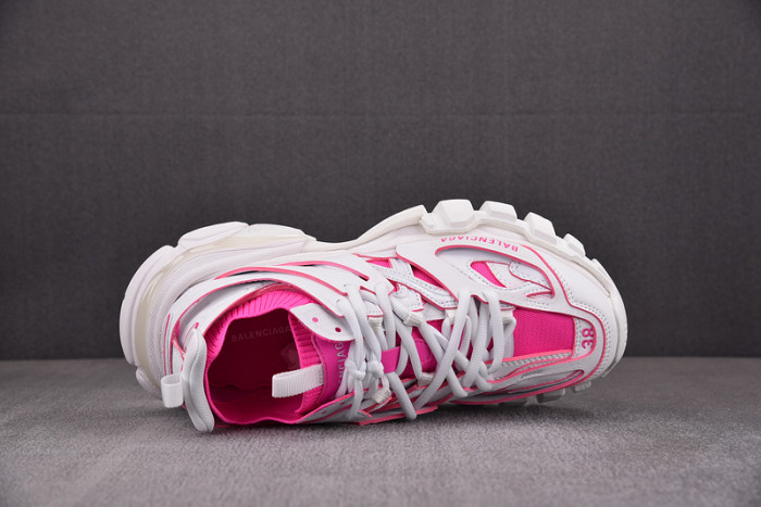 blcg track 1.0 736328 w3skc 9055