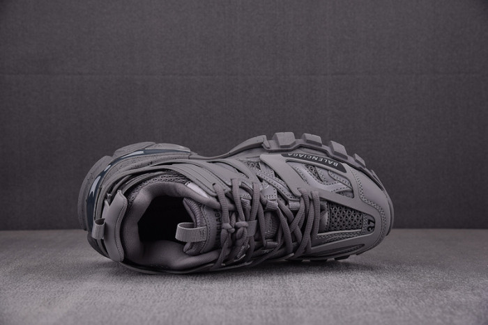 blcg track 1.0 542436 w3fe3 1250