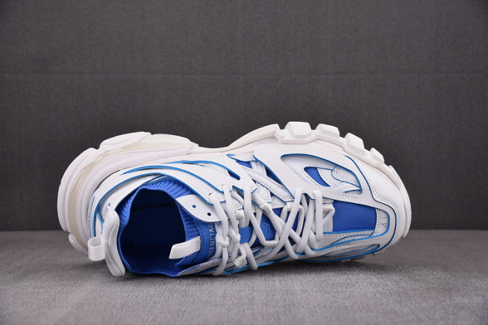 blcg track 1.0 736330 w3skc 9040