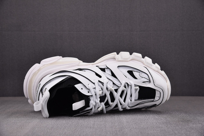 blcg track 1.0 736330 w3skc 9010