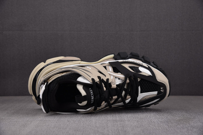 blcg track 3.0 542023 w3ac4 8017