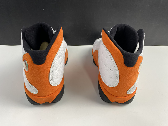 air jordan 13 starfish 414571-108