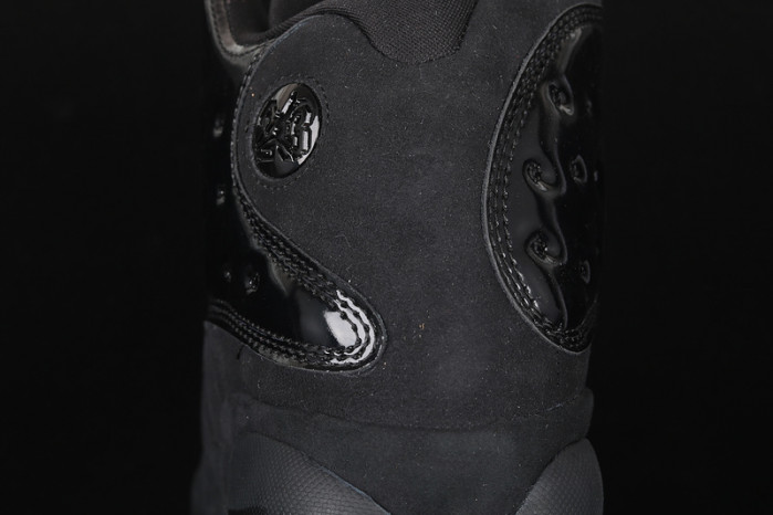 air jordan 13 retro cap and gown 414571-012