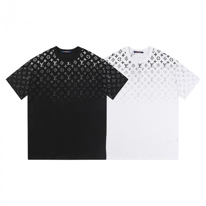 lv t-shirt hp012