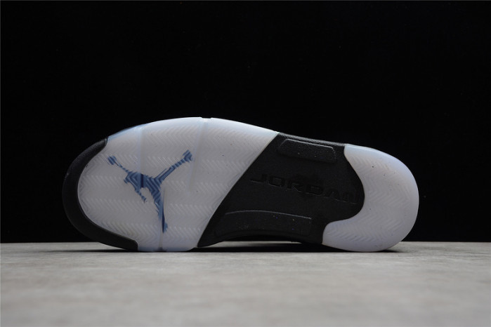 air jordan 5 retro alternate grape 136027-500