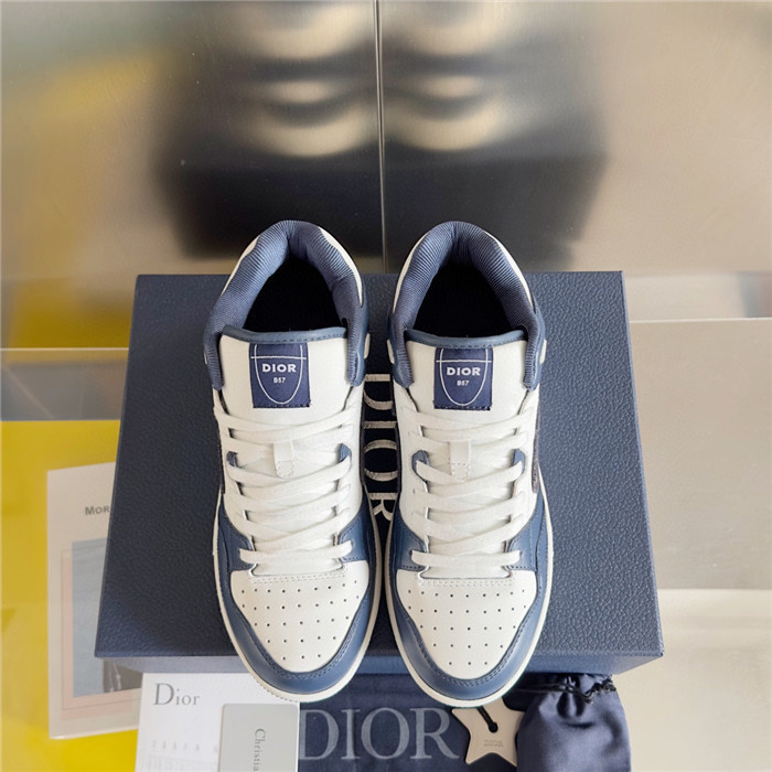 d10r b30 sneaker