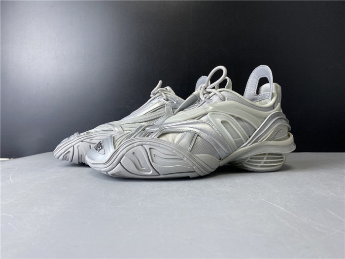 blcg 5.0 tyrex 20ss runway sliver grey 617517 w2wa1 8100