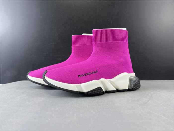 blcg speed trainer pink