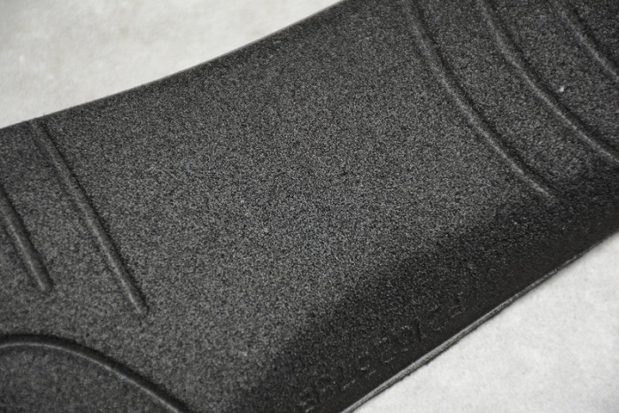 blcg sneaker triple.s.gomma black pink 524039-w2fa1-7635