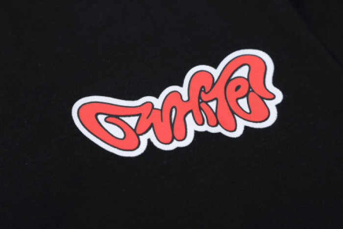 off-white t-shirt w11