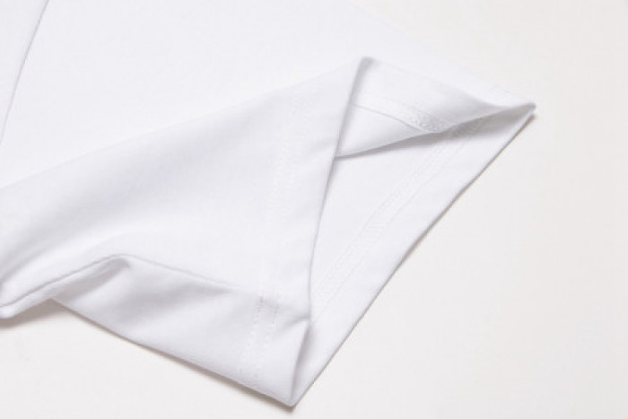 off-white t-shirt w35