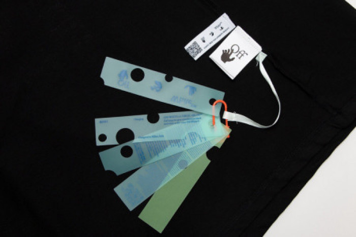 off-white t-shirt w39